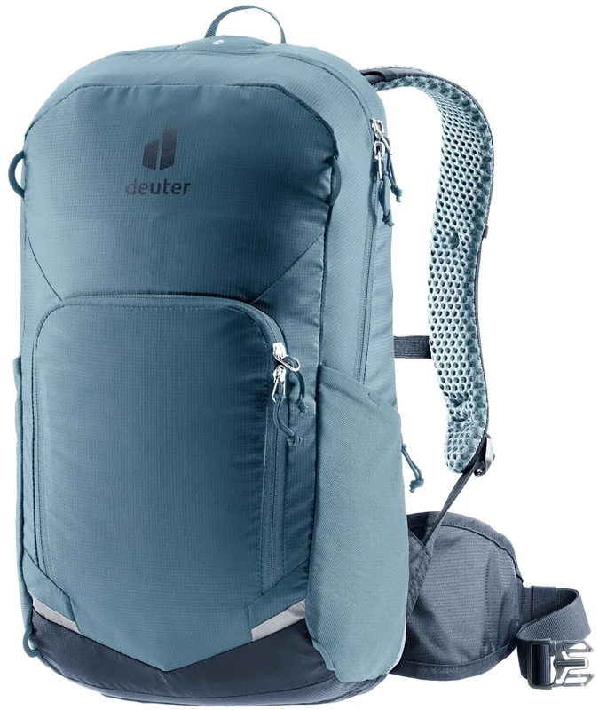 Deuter Bike I 20 Cycling Backpack