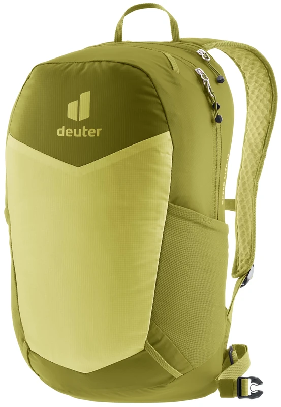 Deuter Speed Lite 13 Lightweight Hiking Backpack