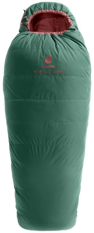 deuter Starlight Down Children´s Sleeping Bag