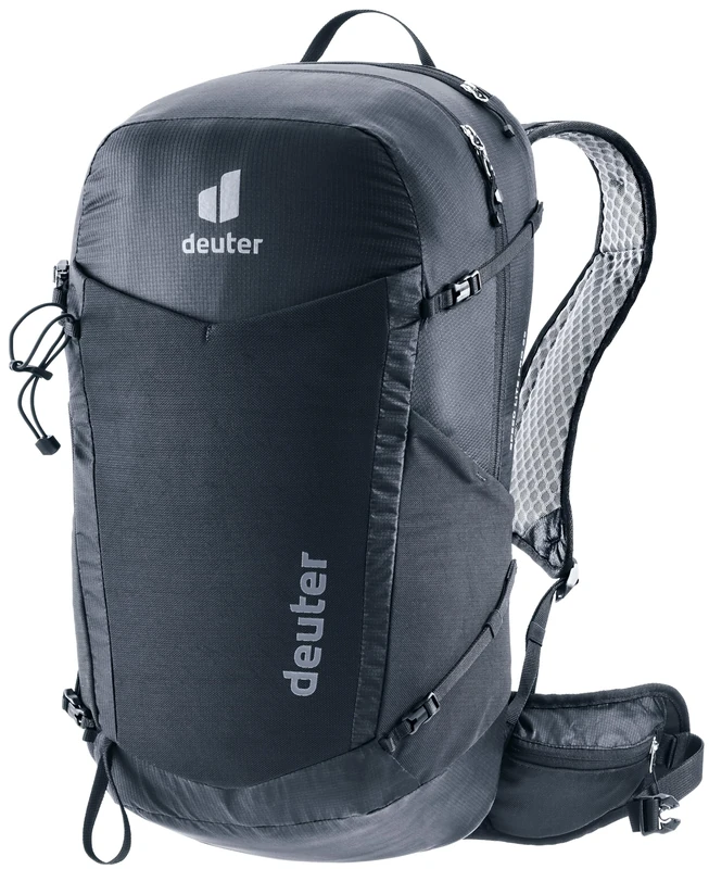 Deuter Speed Lite Pro 25 Lightweight Hiking Backpack