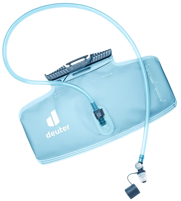 Deuter Streamer SQ 1.5 L Hydration System Pulse 3
