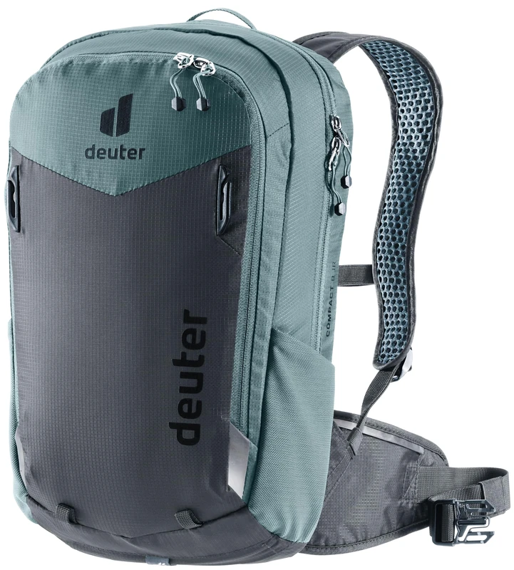 Deuter Compact 8 JR Children´s Bike Backpack