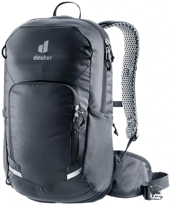 Deuter Bike I 16 Cycling Backpack