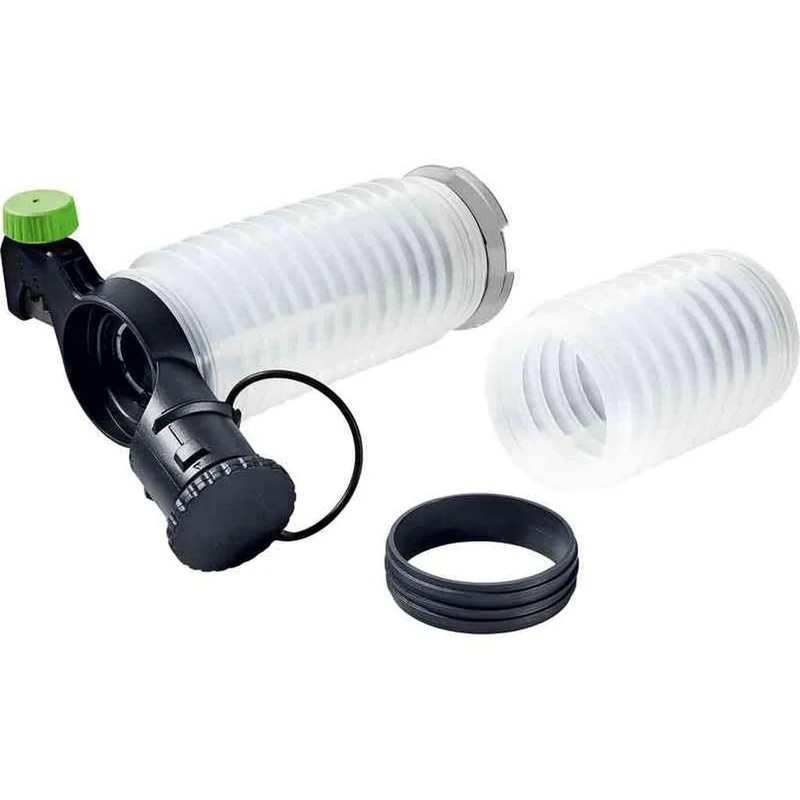 Festool Suction Adapter for AV-BHC/KHC