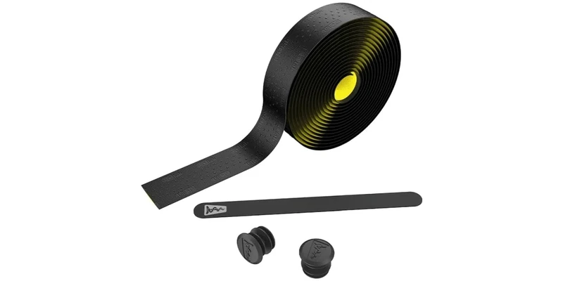 SQlab 714 Gravel Handlebar Tape