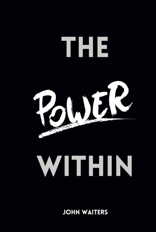 The Power Within: Mastering Your Mindset for Success