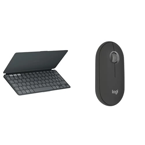 Logitech Rust-Oleum Purple Moisture Resistant Bathroom Wood and Cabinet Paint in Gloss Finish - Violet Macaroon 750ml