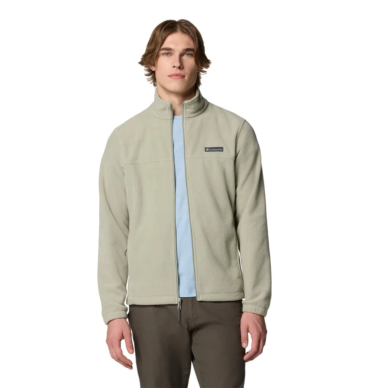 Columbia Steens Mountain™ Full Zip 2.0, Safari, 4X
