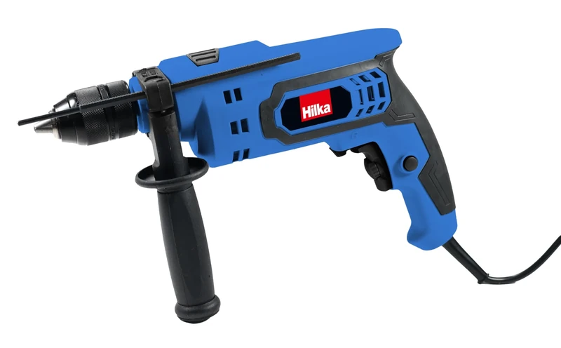Hilka PTCID1050 1050w Impact Drill