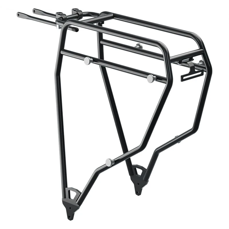 Racktime Pannier Rack Tube Padua, 28 Inches