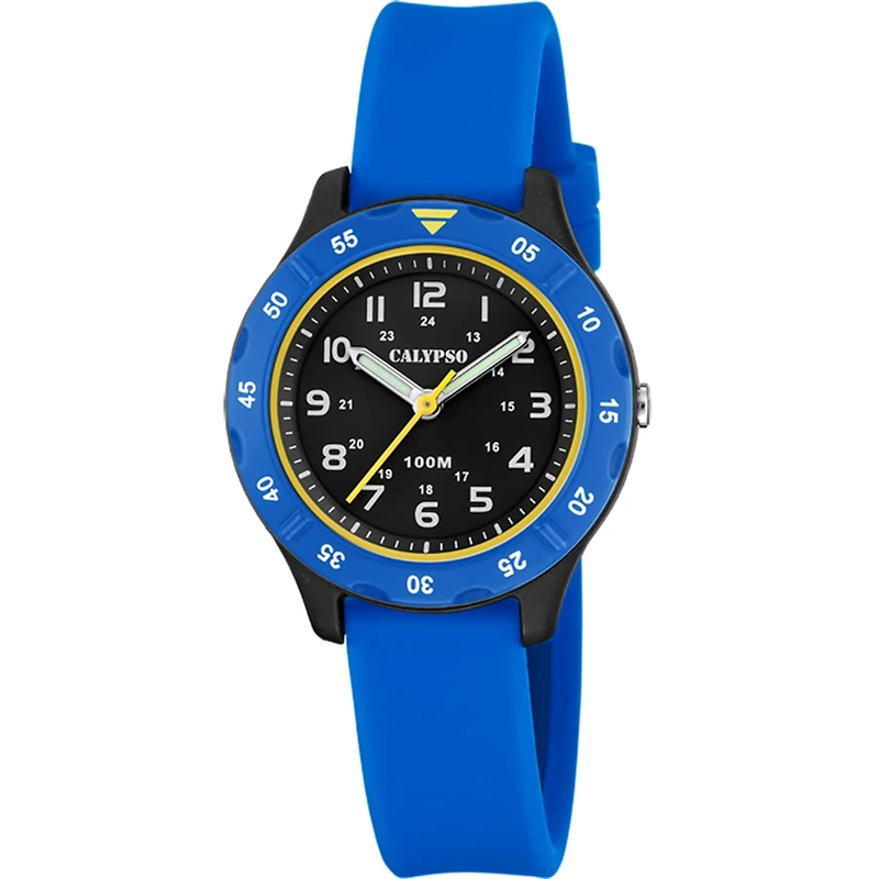 Calypso K5847/3 Unisex Watch