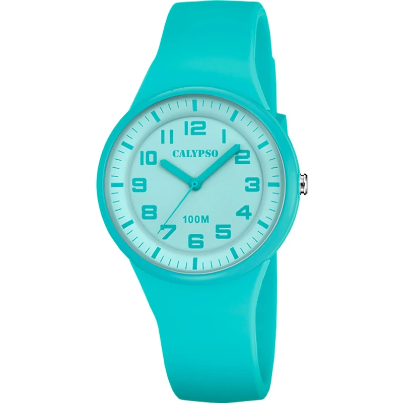 Calypso K5851/4 Unisex Watch