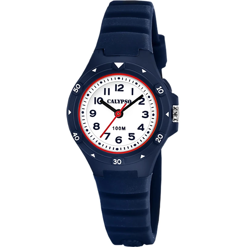 Calypso K5846/5 Unisex Watch