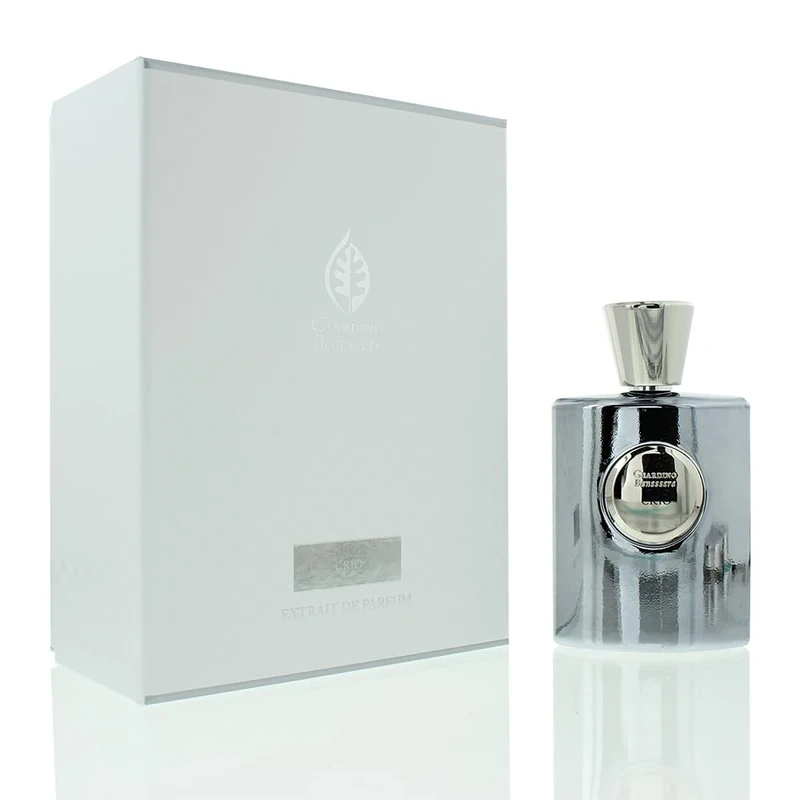 Giardino Benessere Crio Extrait de Parfum 100ml