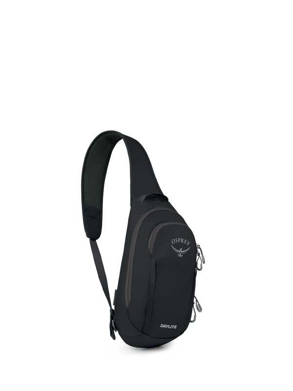Osprey Daylite Sling Black O/S