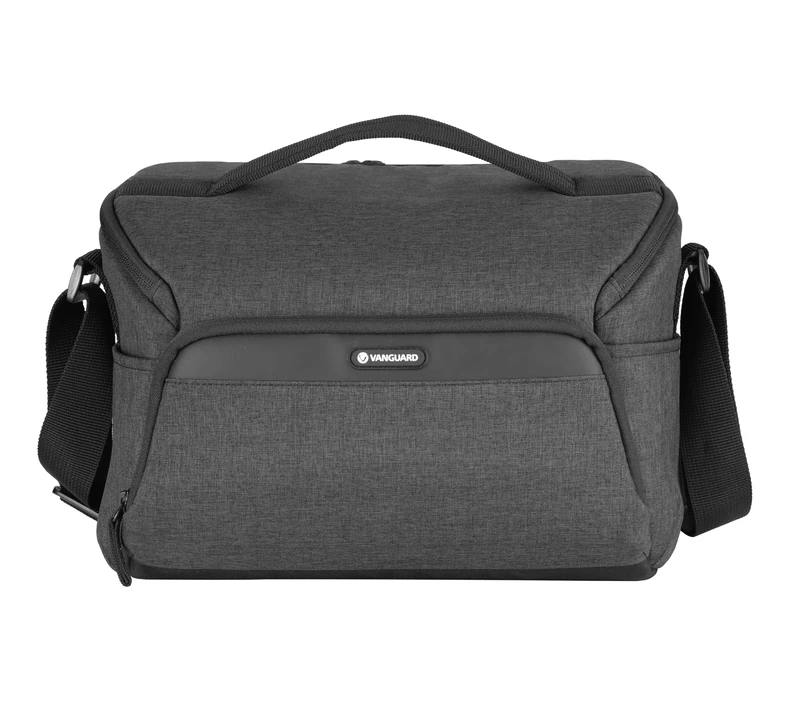 VANGUARD Vesta Aspire 30 Grey Shoulder Bag - 11 litres