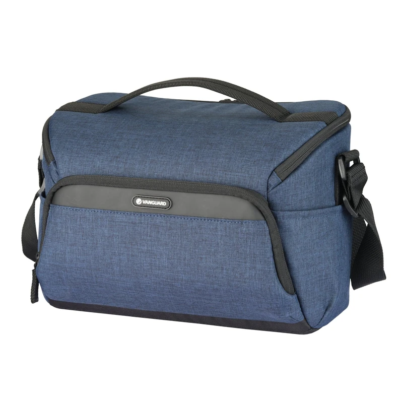 VANGUARD Vesta Aspire 30 Blue Shoulder Bag - 11 litres
