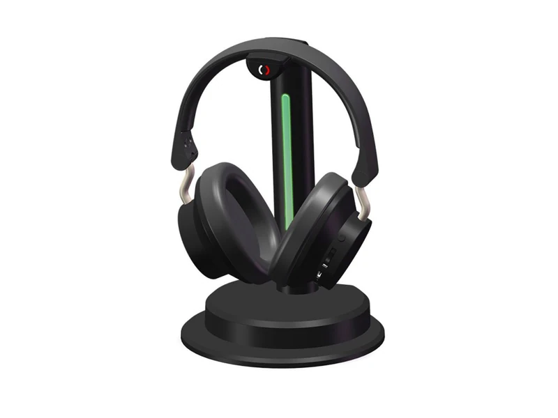 CGV Prelude 3 Wireless TV and HiFi Headband Headphones