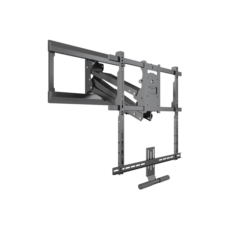 My Wall HP55AL TV Wall Mount Bracket 40" (40) - 65" (65)
