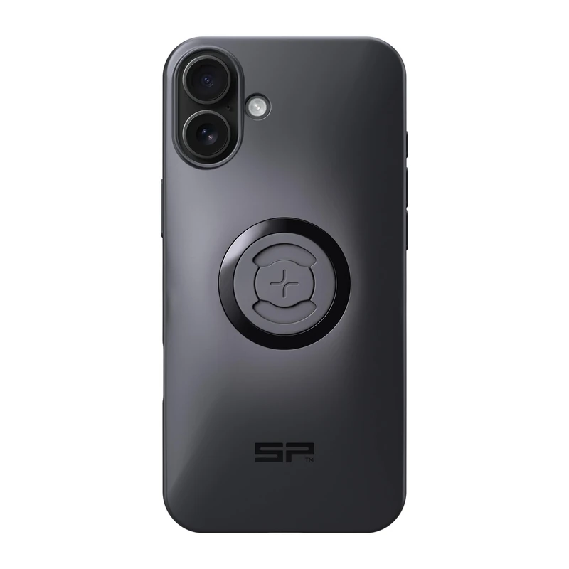 CASE SP CONNECT PHONE CASE SPC+ FOR PHONE IPHONE 16 PLUS PHONE IPHONE 16 PLUS