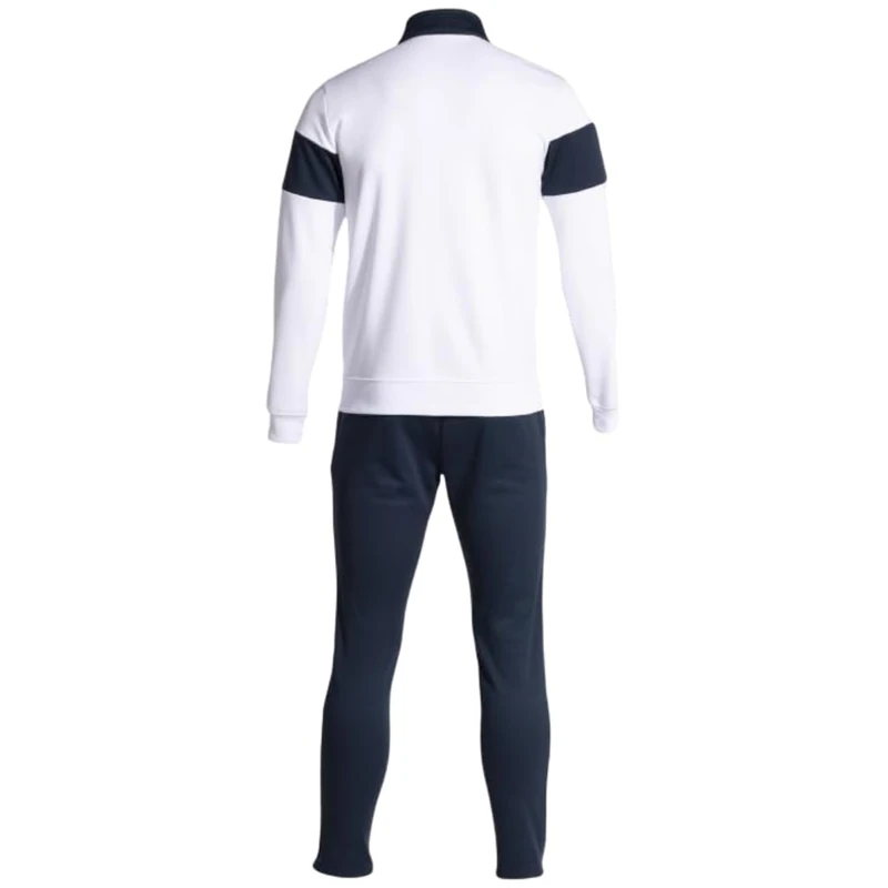 Joma - Men's tracksuit - Danube