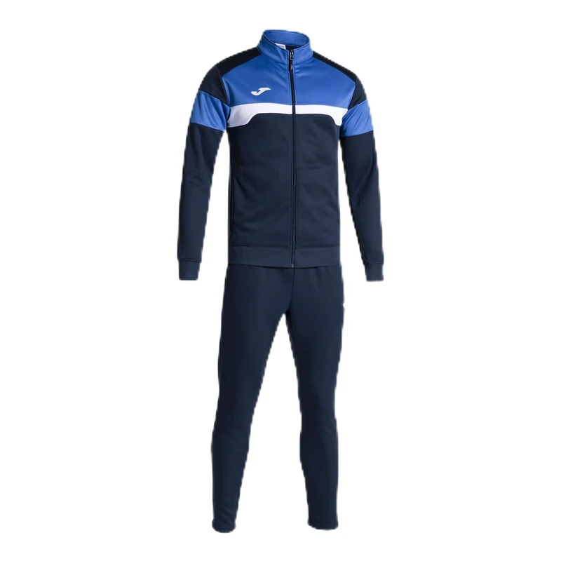 Joma - Men's tracksuit - Danube