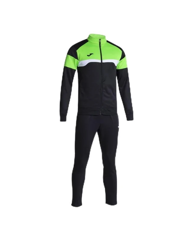 Joma - Men's tracksuit - Danube