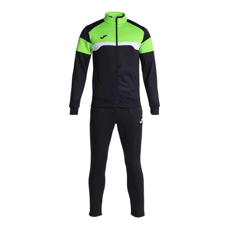 Joma - Men's tracksuit - Danube