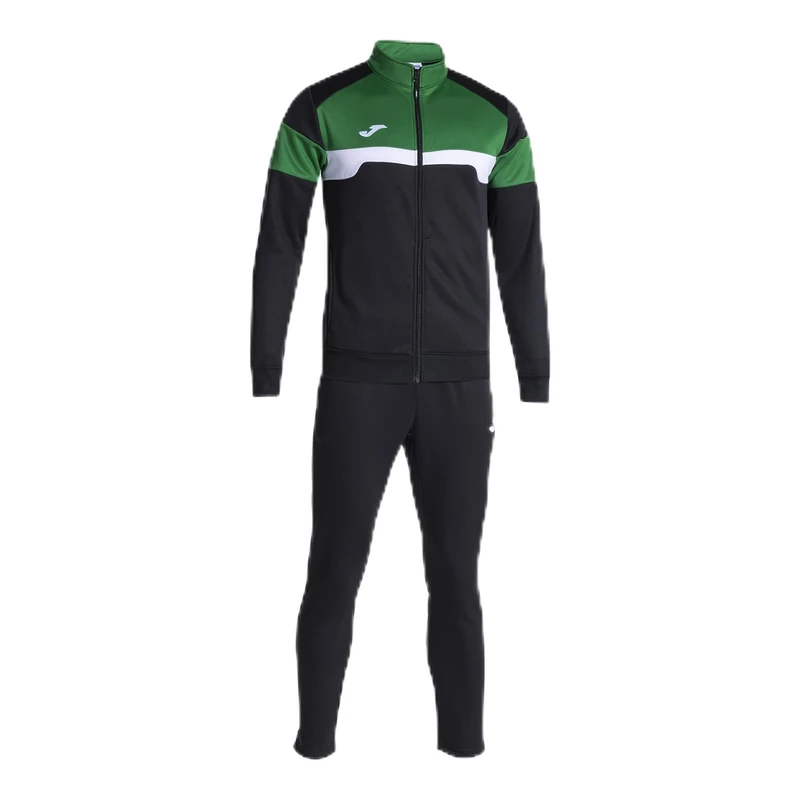 Joma - Men's tracksuit - Danube
