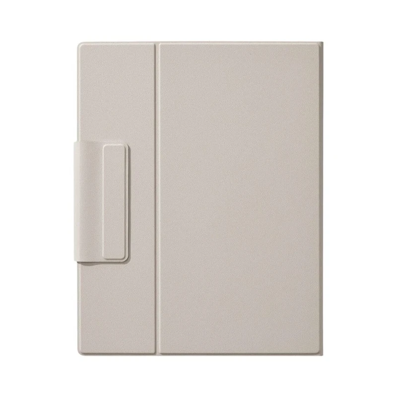 Onyx Boox eBook Go Case - Brand EAN: 6949710309727