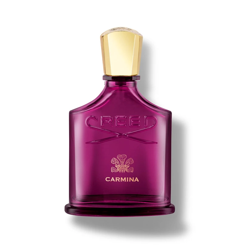 CREED Carmina Eau de Parfum 75 ml