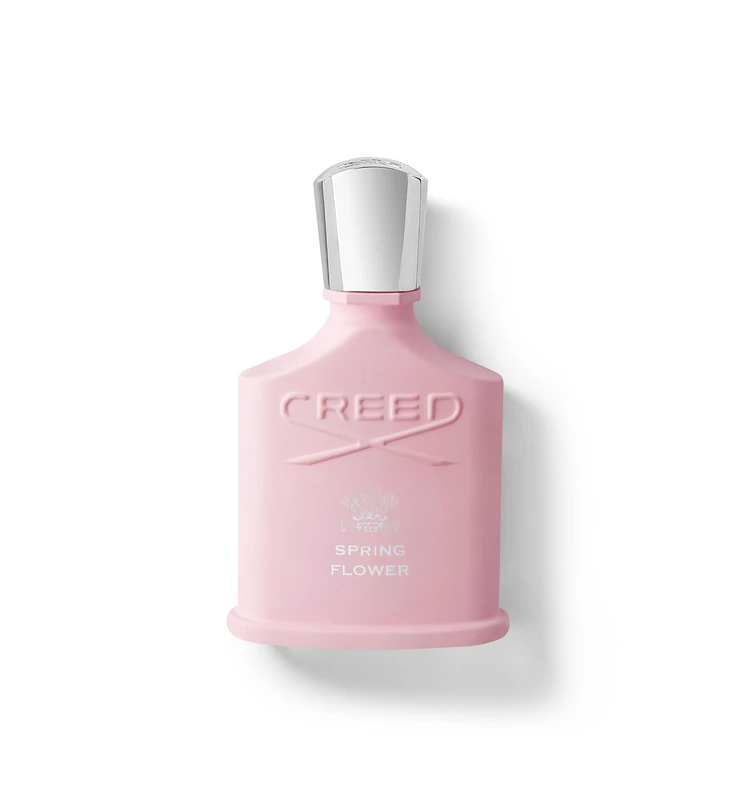 Creed Spring Flower Eau de Parfum 75ml