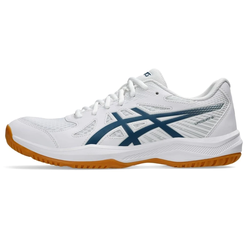 ASICS Upcourt 6 Sneaker