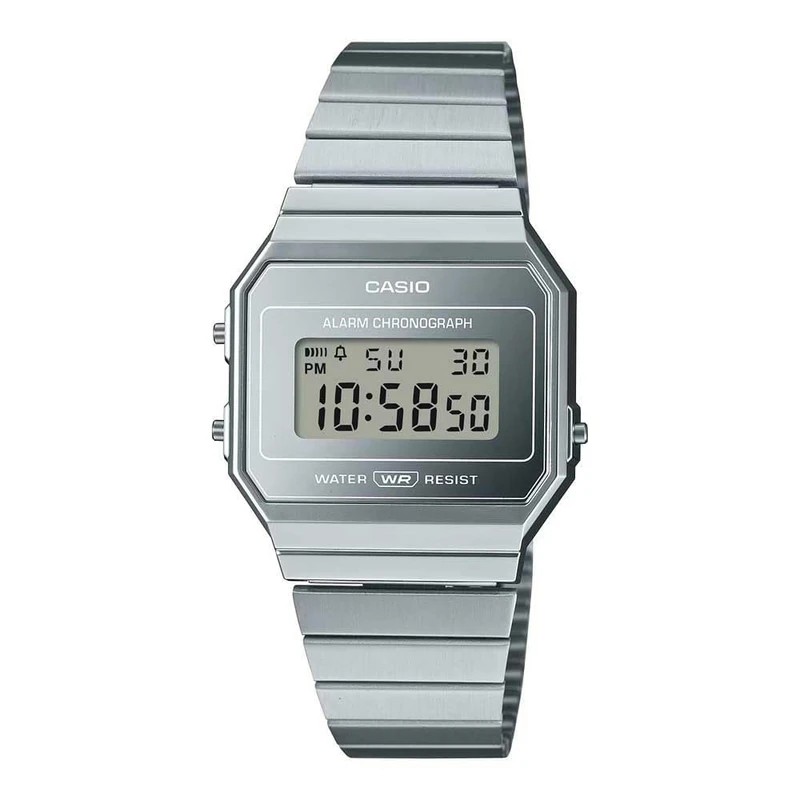 Casio 7AEF Watch