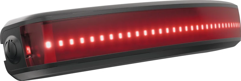 ABUS Light Accessories HUD-Y