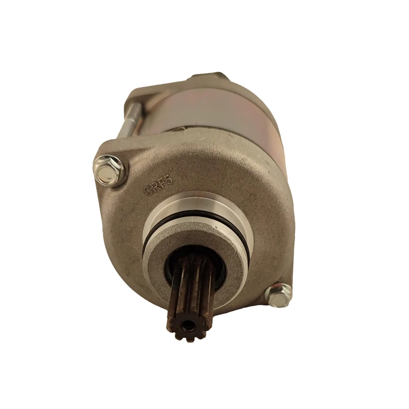 one by Camamoto Starter Motor for KTM 250/350 SX-F XC-F (2011-2016)