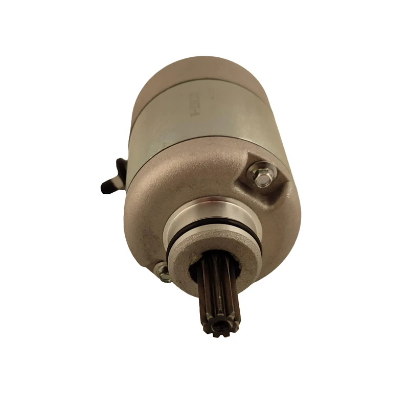 one by Camamoto Starter Motor for KTM 450 SX-F (2007-2012) and KTM 505 SX ATV (from 2010)