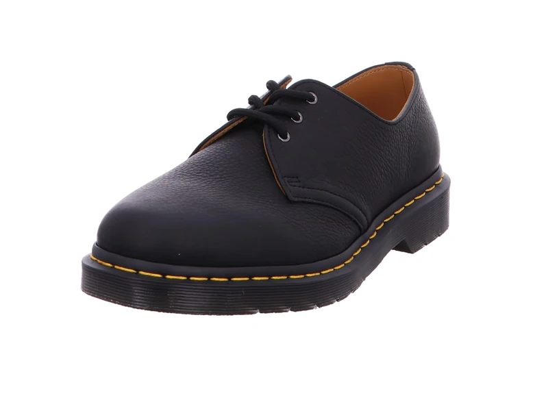 1461 3 Eye Shoe Multicoloured
