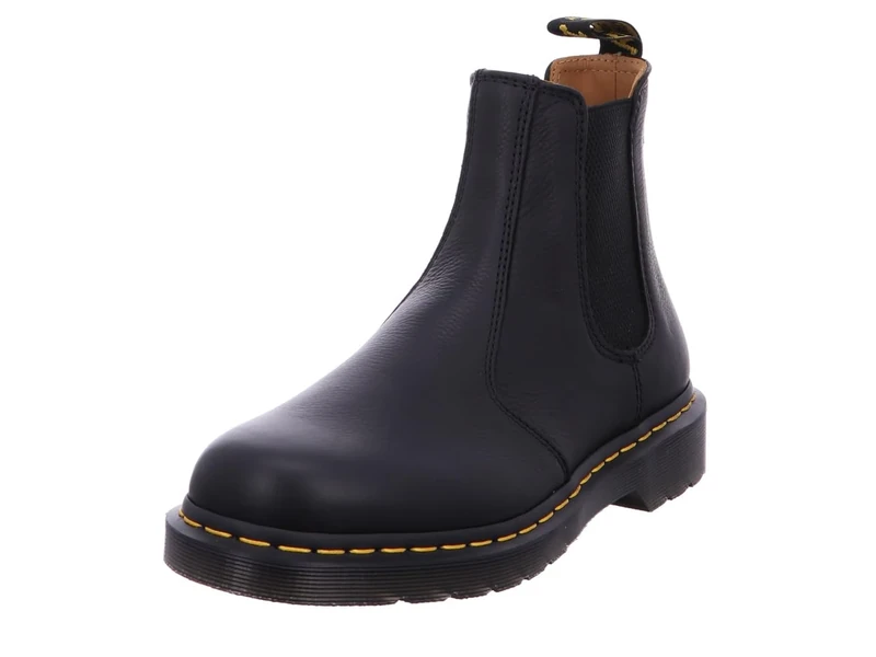 DR. MARTENS 2976 boots