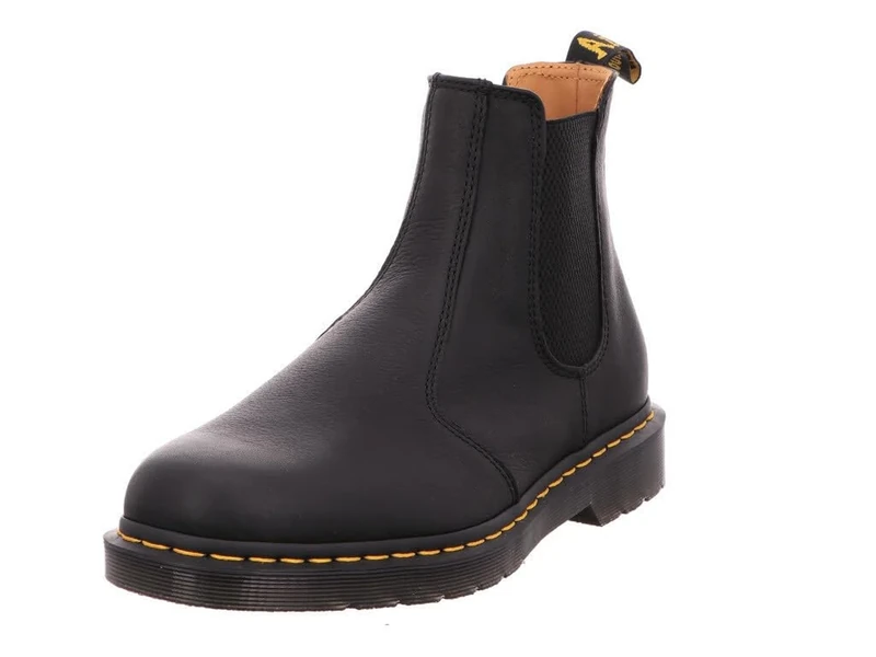 DR. MARTENS 2976 boots