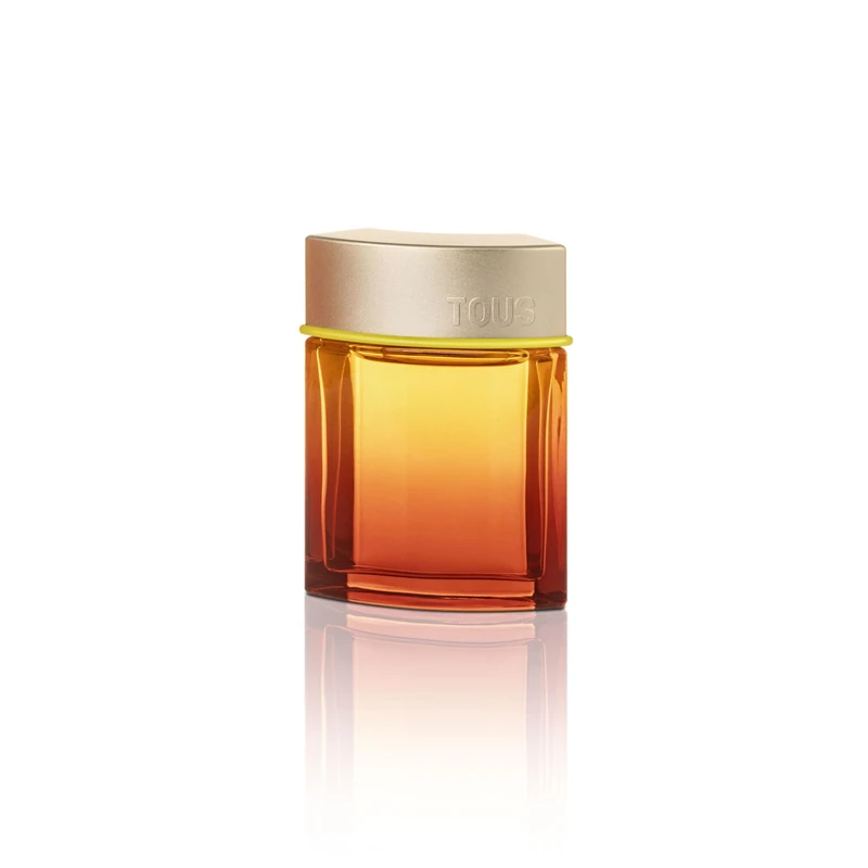 Tous Man Spritz Edt 100 Vpo Noved 24 - Image 1