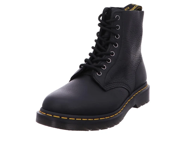 DR. MARTENS 1460 boots