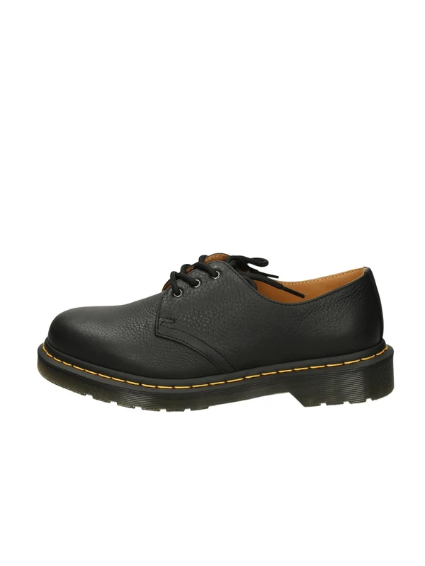 DR. MARTENS 1461 Oxford