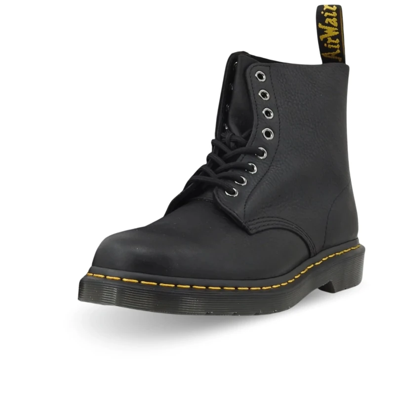 DR. MARTENS 1460 boots