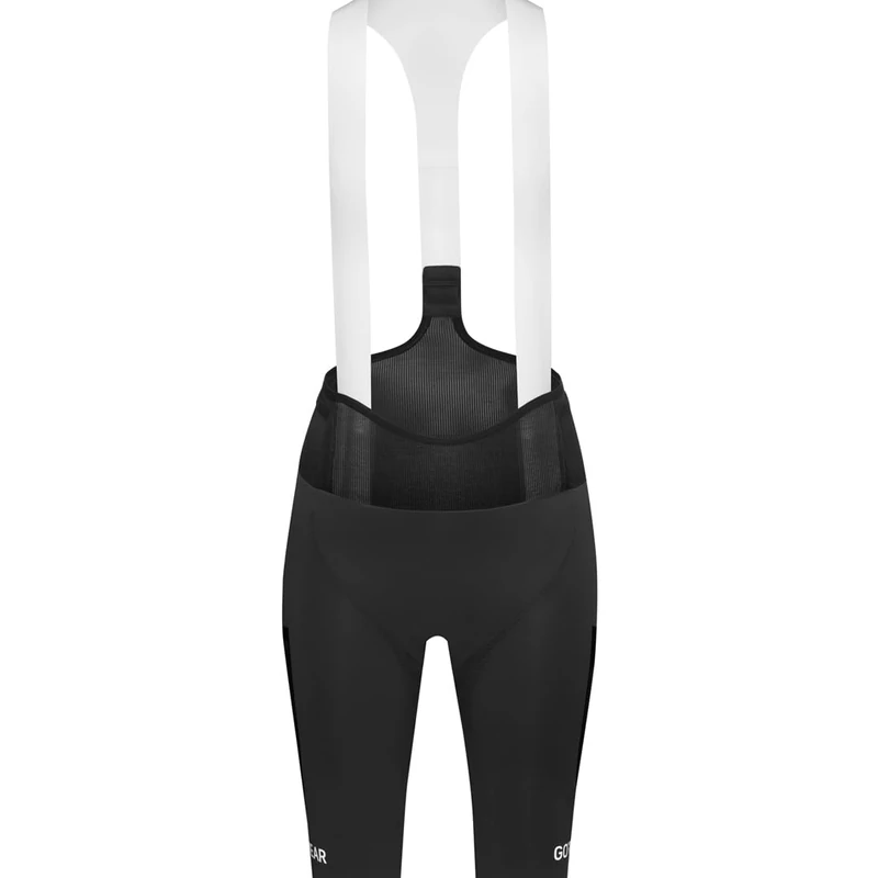 GOREWEAR Womens Spinshift Cargo Bib Shorts+