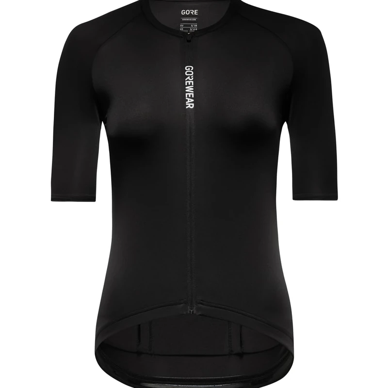 GOREWEAR Womens Spinshift Jersey - Image 1