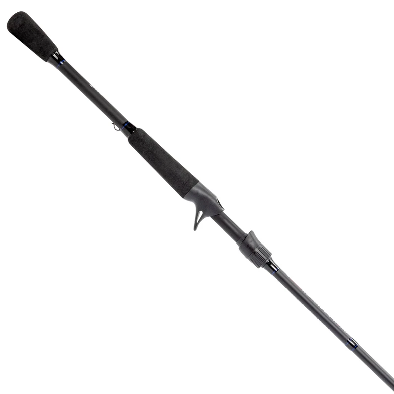 American Hero 6'8" Medium Light/Fast Casting Rod