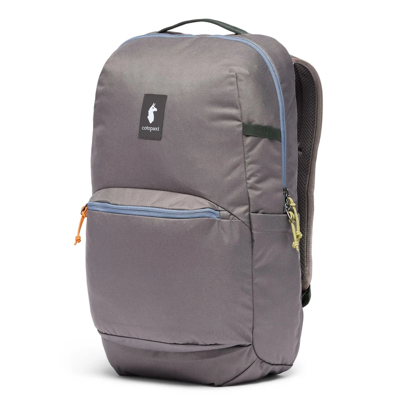 Cotopaxi, Cinder, (26 L) US, Chiquillo 26l Backpack - Cada Dia