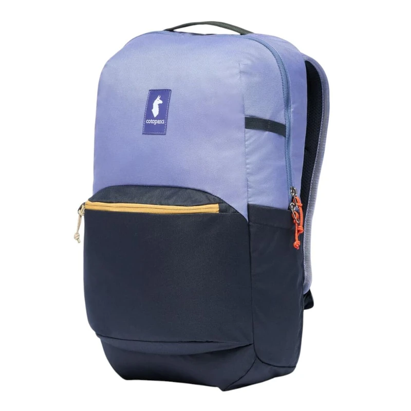 Cotopaxi Men's Chiquillo 26L Backpack, Blue Smoke/Carbon, One Size