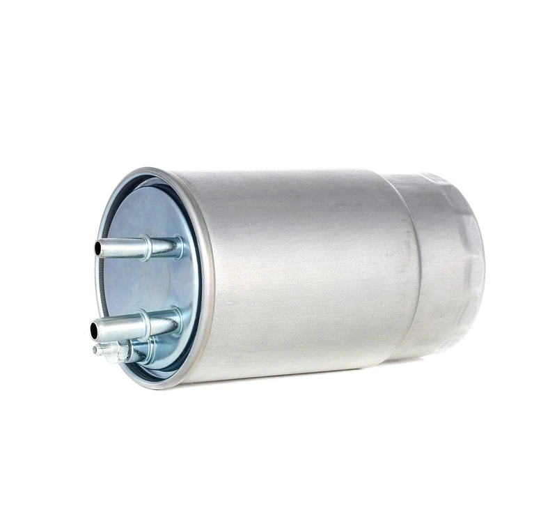 JAPANPARTS FC-0200S - Fuel Filter for 159 (939), Brera (939), Giulietta (940), Mito (955), Spider (939), Jumper, Ne